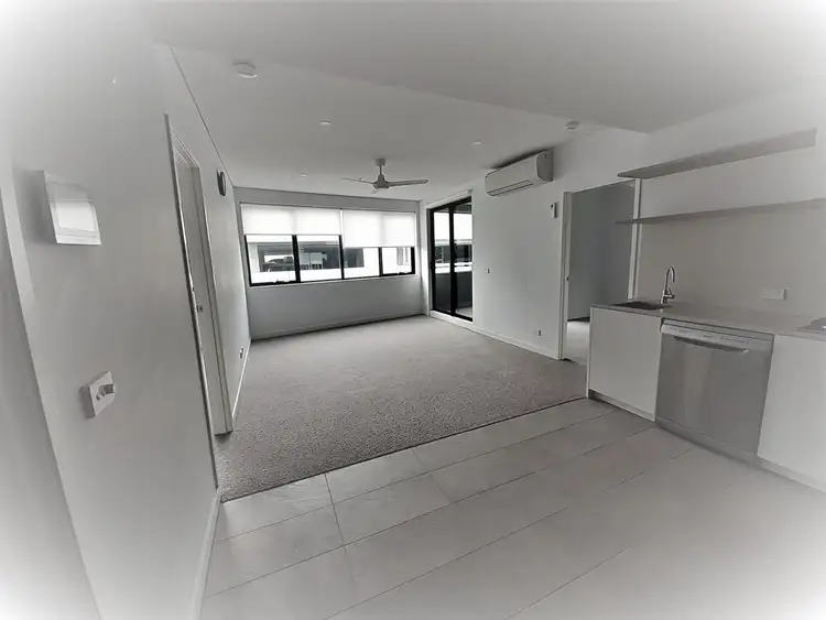 Third view of Homely house listing, 106/115 Overton Road, Williams Landing VIC 3027