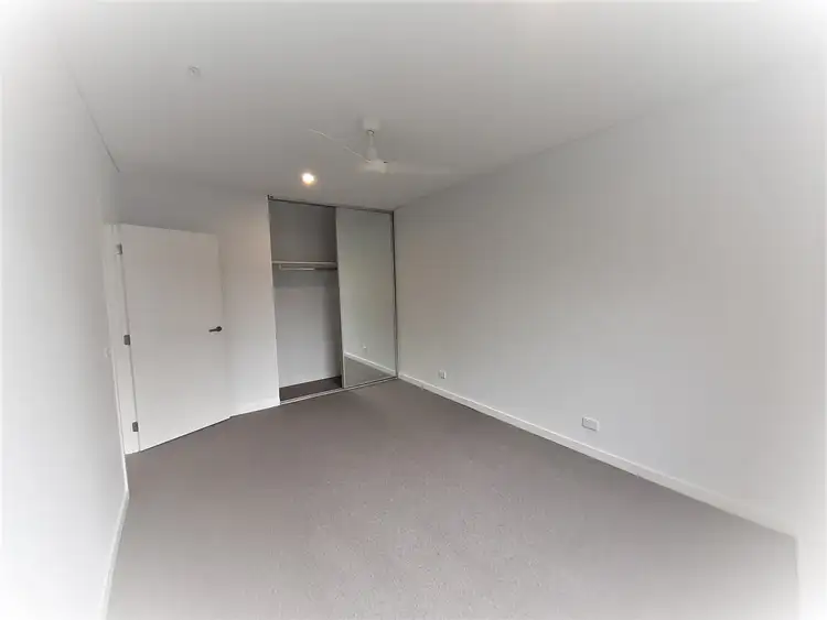 Fourth view of Homely house listing, 106/115 Overton Road, Williams Landing VIC 3027