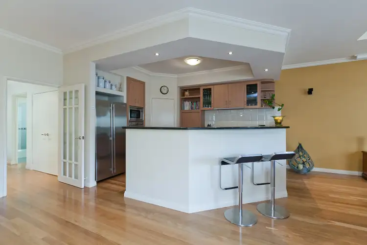 Sixth view of Homely house listing, 60A The Promenade, Mount Pleasant WA 6153