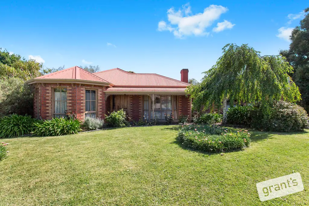 Main view of Homely house listing, 21 County Drive, Berwick VIC 3806