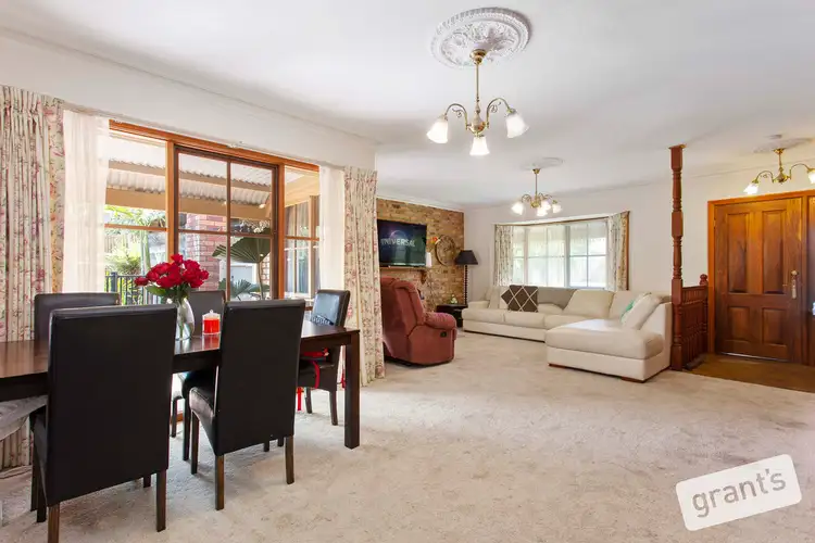Sixth view of Homely house listing, 21 County Drive, Berwick VIC 3806