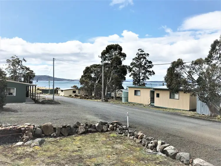 Third view of Homely house listing, 27 Flintstone Drive, Flintstone TAS 7030
