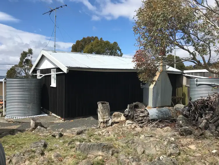 Seventh view of Homely house listing, 27 Flintstone Drive, Flintstone TAS 7030