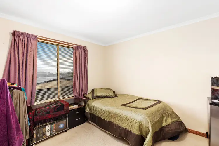Sixth view of Homely house listing, 6 Trevorrow Street, Mount Gambier SA 5290