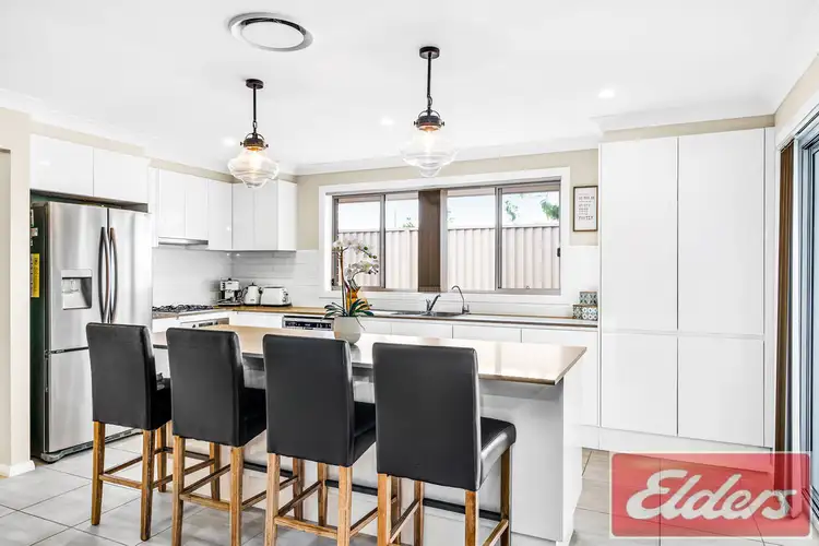 4a Eldred Street, Silverdale NSW 2752
