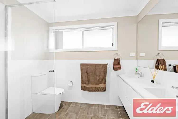 Fifth view of Homely house listing, 4a Eldred Street, Silverdale NSW 2752