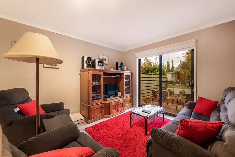 Third view of Homely unit listing, 38/56-60 Hamilton Road, Bayswater North VIC 3153