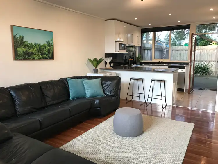 2/28 Sherwood Avenue, Chelsea VIC 3196