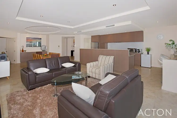 Fourth view of Homely house listing, 9/9 Florian Mews, Mandurah WA 6210