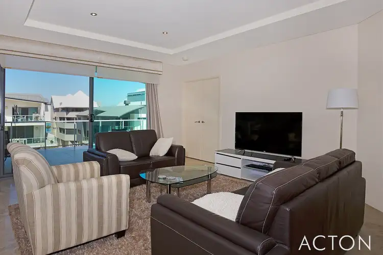 Fifth view of Homely house listing, 9/9 Florian Mews, Mandurah WA 6210