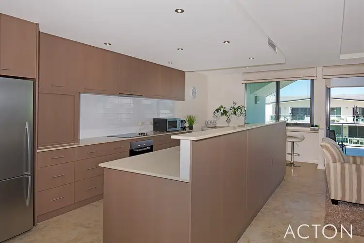 Sixth view of Homely house listing, 9/9 Florian Mews, Mandurah WA 6210