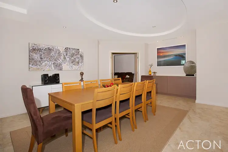 Seventh view of Homely house listing, 9/9 Florian Mews, Mandurah WA 6210