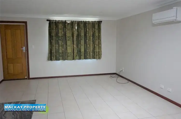 Fourth view of Homely unit listing, 4/4 Symons Street, South Mackay QLD 4740