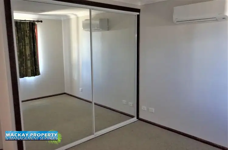 Fifth view of Homely unit listing, 4/4 Symons Street, South Mackay QLD 4740