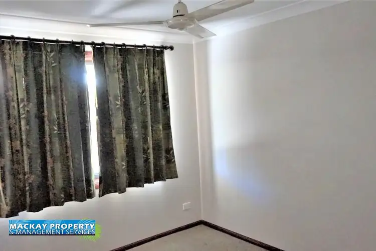 Sixth view of Homely unit listing, 4/4 Symons Street, South Mackay QLD 4740