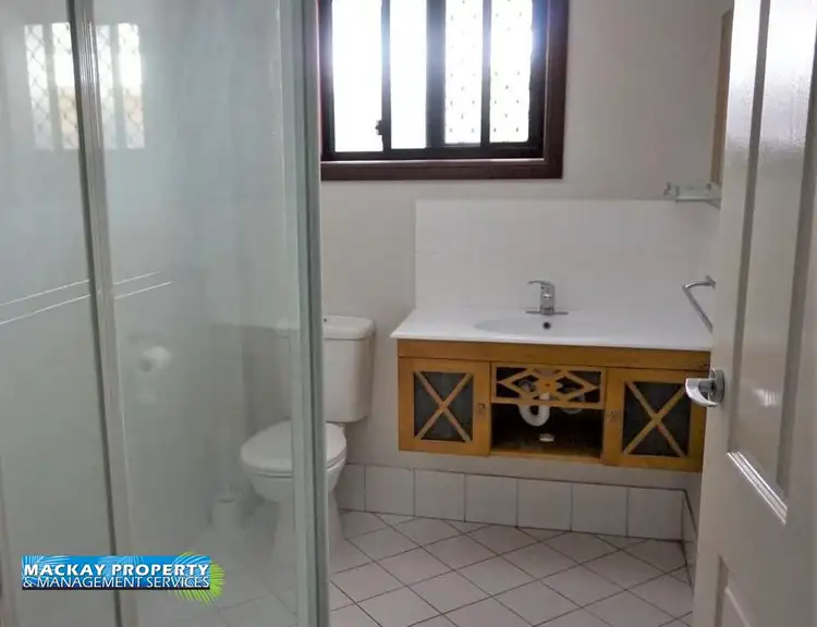Seventh view of Homely unit listing, 4/4 Symons Street, South Mackay QLD 4740