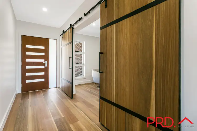 Fourth view of Homely house listing, 7 Galah Drive, Tamworth NSW 2340