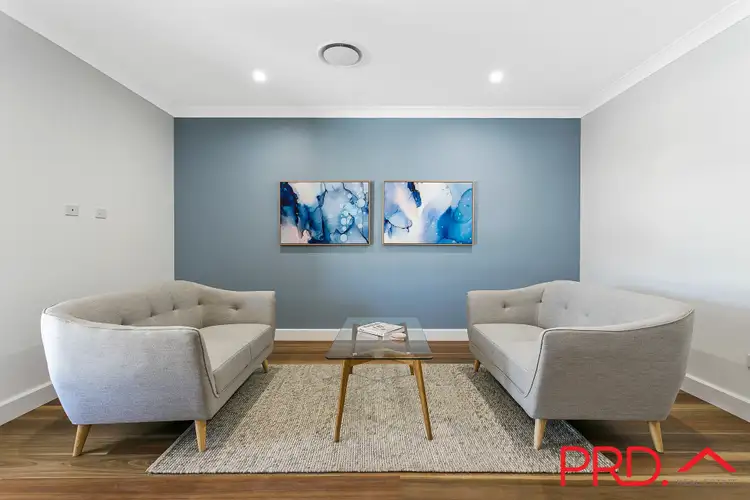 Fifth view of Homely house listing, 7 Galah Drive, Tamworth NSW 2340