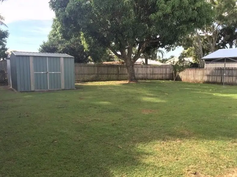 Main view of Homely house listing, 22 McKenney Street, South Mackay QLD 4740