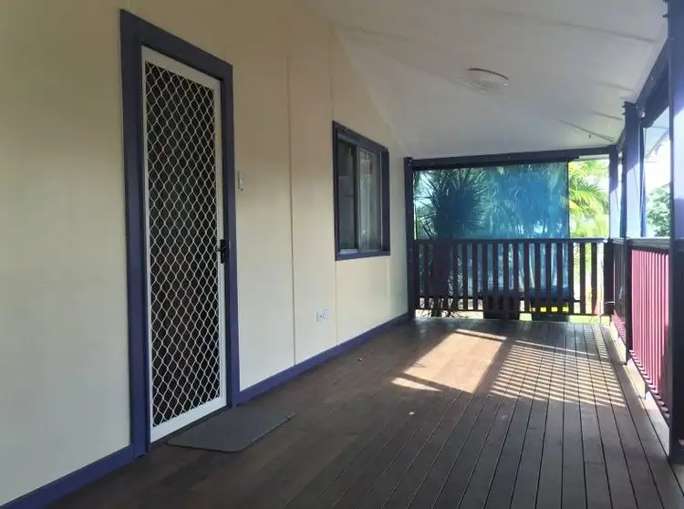 Third view of Homely house listing, 22 McKenney Street, South Mackay QLD 4740