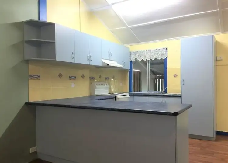 Fourth view of Homely house listing, 22 McKenney Street, South Mackay QLD 4740