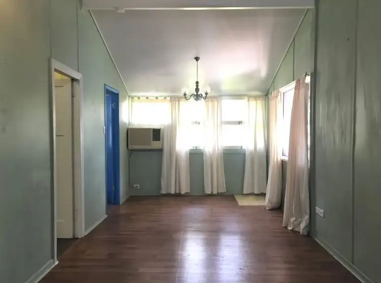 Fifth view of Homely house listing, 22 McKenney Street, South Mackay QLD 4740