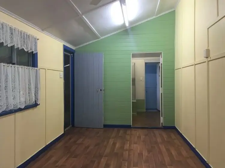 Sixth view of Homely house listing, 22 McKenney Street, South Mackay QLD 4740