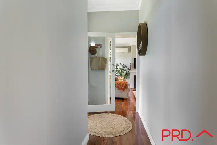 Sixth view of Homely house listing, 118 Upper Street, Tamworth NSW 2340