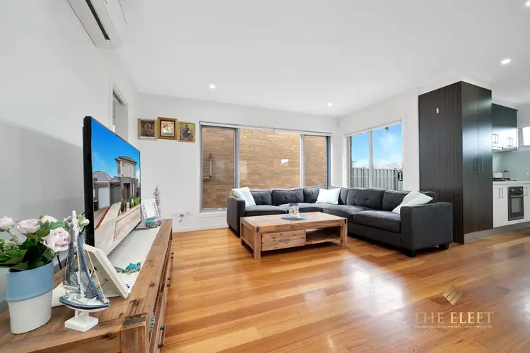 Sixth view of Homely house listing, 13 Bowerbird Place, Truganina VIC 3029