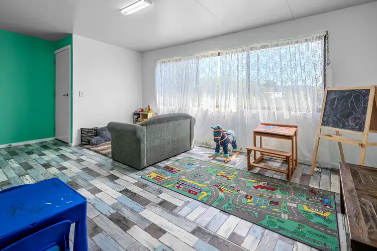 Sixth view of Homely house listing, 36 Talbot Street, Fingal TAS 7214