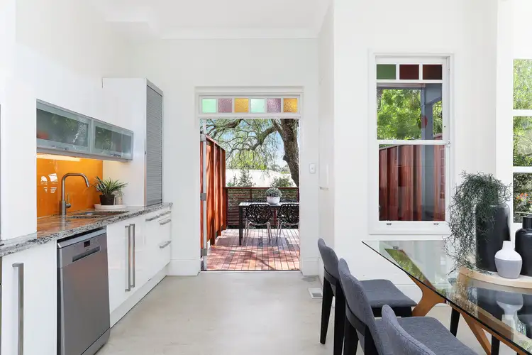 Sixth view of Homely house listing, 21 Macarthur Parade, Dulwich Hill NSW 2203