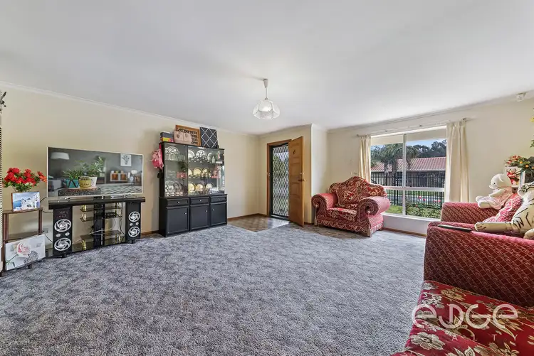 Third view of Homely house listing, 45 Chartwell Crescent, Paralowie SA 5108