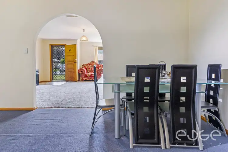 Fourth view of Homely house listing, 45 Chartwell Crescent, Paralowie SA 5108