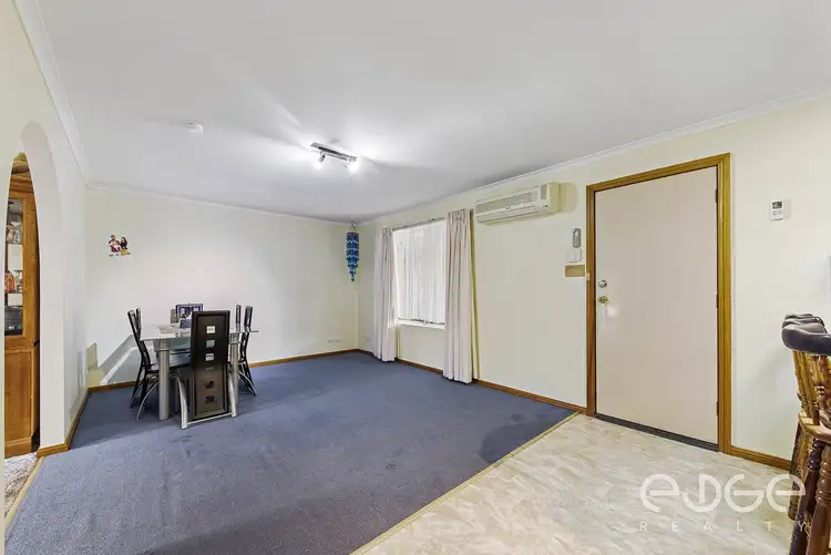 Sixth view of Homely house listing, 45 Chartwell Crescent, Paralowie SA 5108