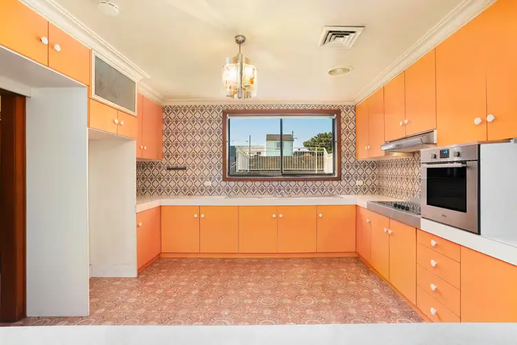 Fourth view of Homely house listing, 1 Milton Street, Leichhardt NSW 2040