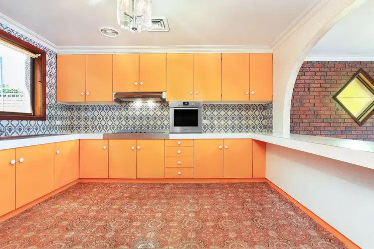 Fifth view of Homely house listing, 1 Milton Street, Leichhardt NSW 2040