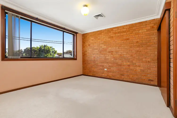 Sixth view of Homely house listing, 1 Milton Street, Leichhardt NSW 2040