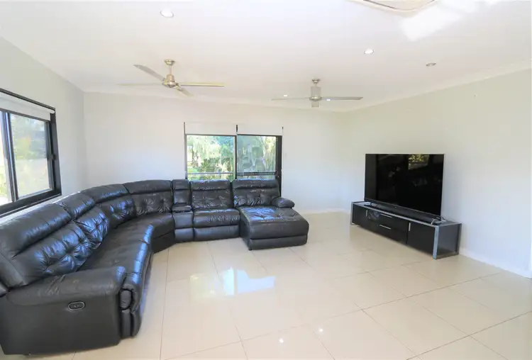 Seventh view of Homely house listing, 24 Bergman Circuit, Katherine NT 850