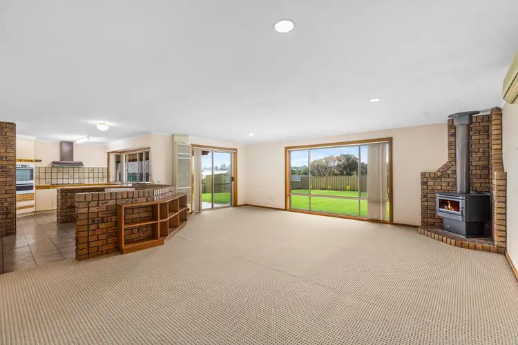 Third view of Homely house listing, 161 North Terrace, Mount Gambier SA 5290