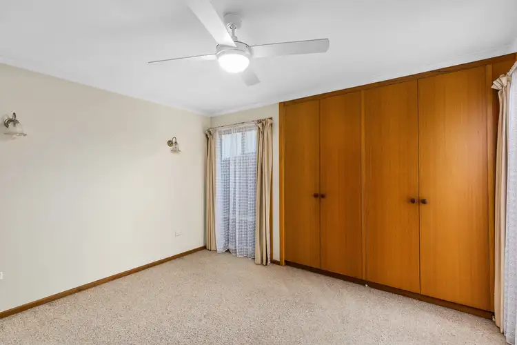 Seventh view of Homely house listing, 161 North Terrace, Mount Gambier SA 5290