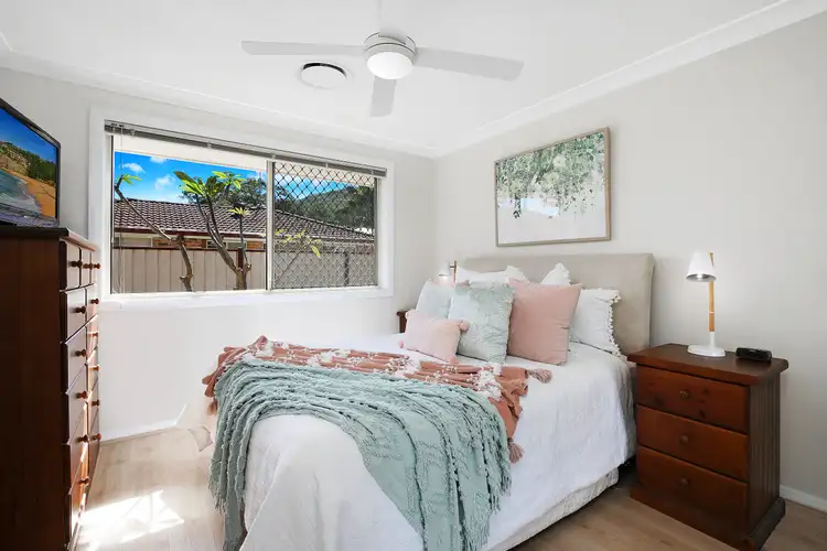 Sixth view of Homely villa listing, 3/29 Flathead Road, Ettalong Beach NSW 2257