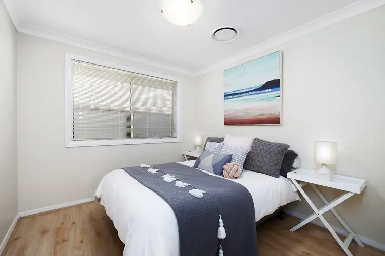 Seventh view of Homely villa listing, 3/29 Flathead Road, Ettalong Beach NSW 2257