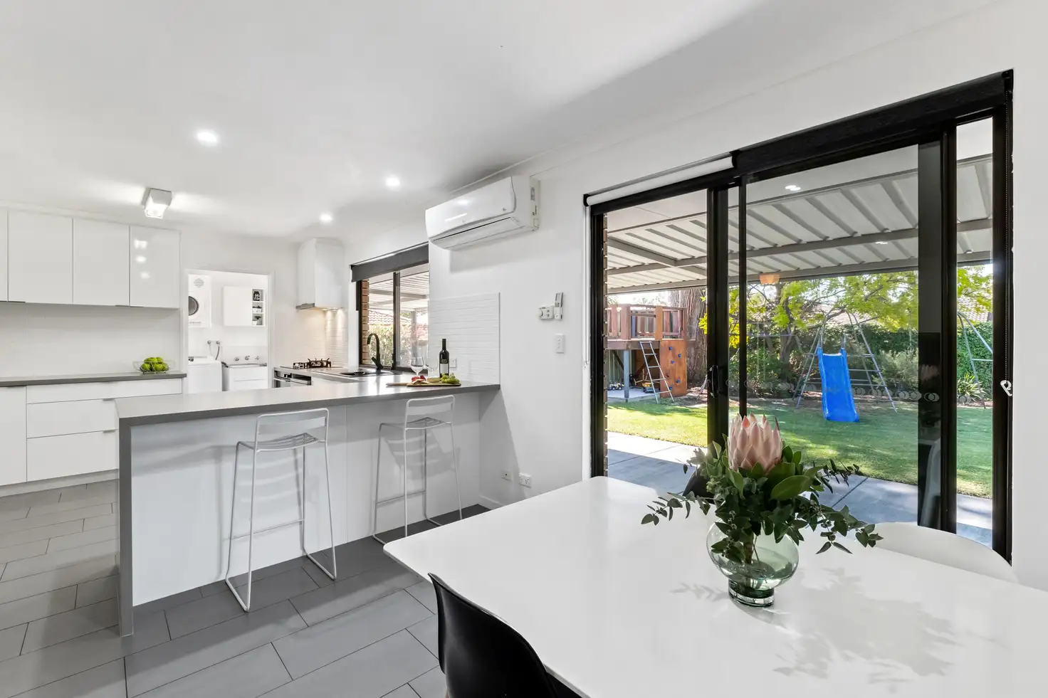 Main view of Homely house listing, 379 Morrison Road, Swan View WA 6056