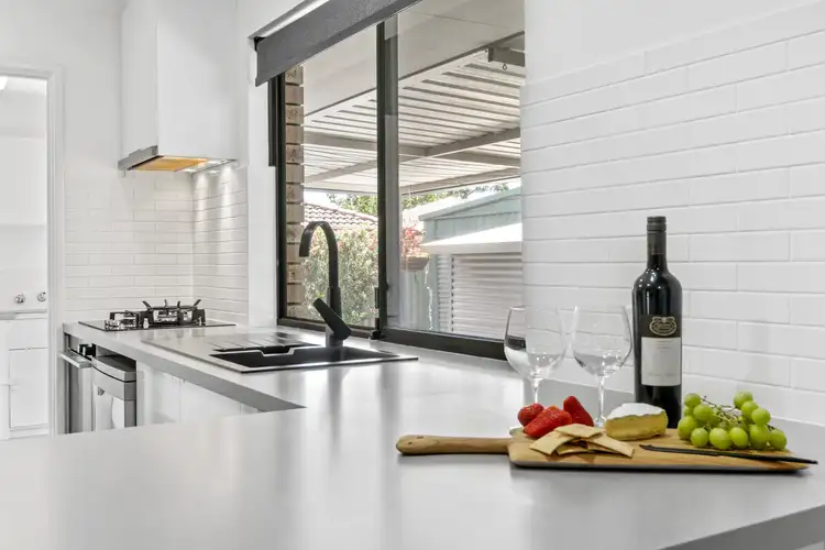 Third view of Homely house listing, 379 Morrison Road, Swan View WA 6056