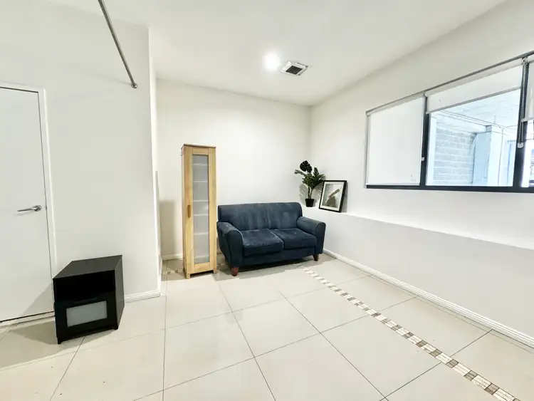Main view of Homely apartment listing, Address available on request