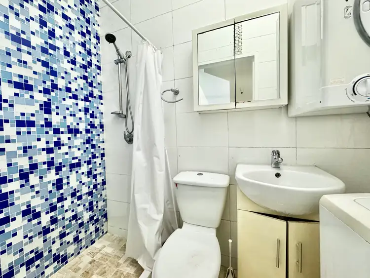 Fourth view of Homely apartment listing, Address available on request