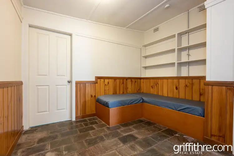 Seventh view of Homely house listing, 4 Merrowie Street, Griffith NSW 2680