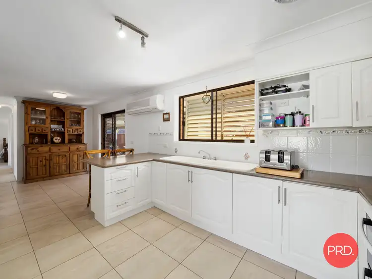 Third view of Homely house listing, 19 Tallawudjah Creek Rd, Glenreagh NSW 2450