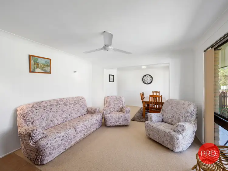 Fifth view of Homely house listing, 19 Tallawudjah Creek Rd, Glenreagh NSW 2450
