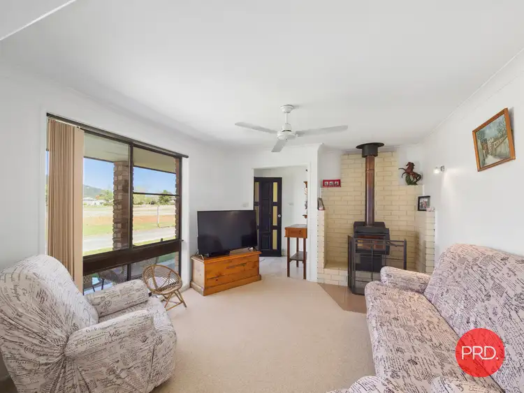 Sixth view of Homely house listing, 19 Tallawudjah Creek Rd, Glenreagh NSW 2450